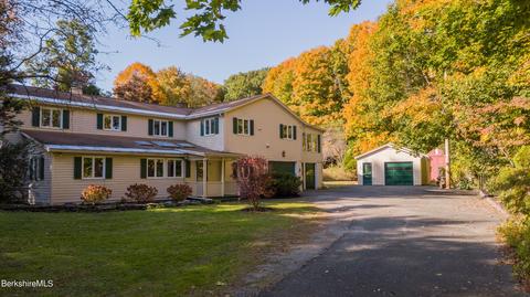 93 Hubbard St, Lenox, MA 01240 photo 59
