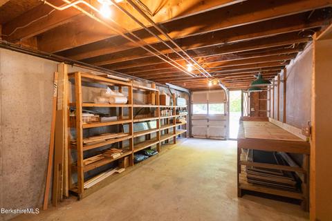 93 Hubbard St, Lenox, MA 01240 photo 48