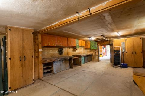 93 Hubbard St, Lenox, MA 01240 photo 66
