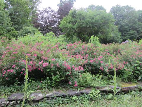 93 Hubbard St, Lenox, MA 01240 photo 67