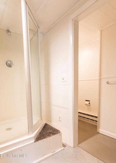 93 Hubbard St, Lenox, MA 01240 photo 37