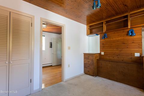93 Hubbard St, Lenox, MA 01240 photo 27