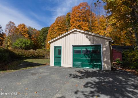 93 Hubbard St, Lenox, MA 01240 photo 64