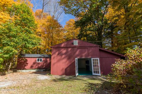 93 Hubbard St, Lenox, MA 01240 photo 51