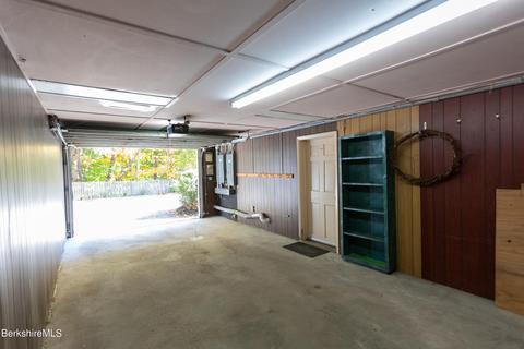 93 Hubbard St, Lenox, MA 01240 photo 49