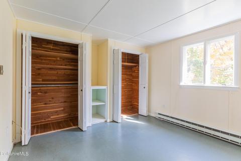 93 Hubbard St, Lenox, MA 01240 photo 39