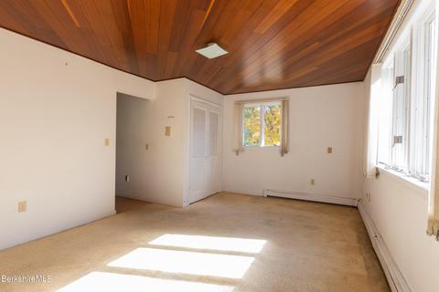 93 Hubbard St, Lenox, MA 01240 photo 32