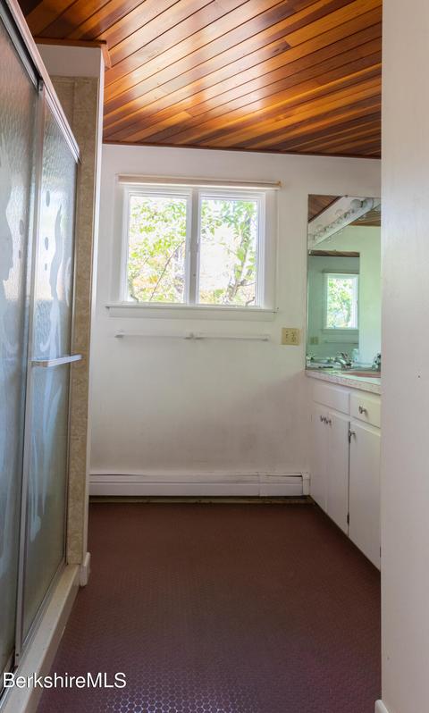 93 Hubbard St, Lenox, MA 01240 photo 29