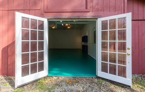 93 Hubbard St, Lenox, MA 01240 photo 52