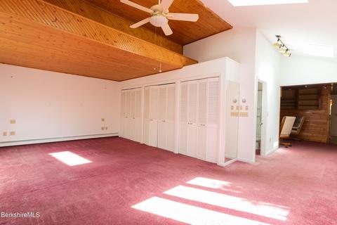 93 Hubbard St, Lenox, MA 01240 photo 20