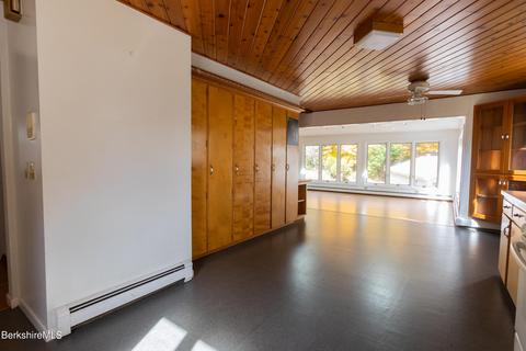93 Hubbard St, Lenox, MA 01240 photo 16