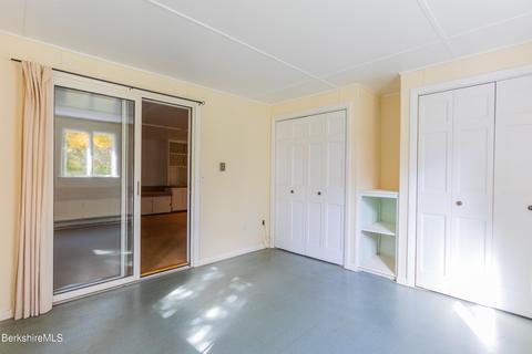 93 Hubbard St, Lenox, MA 01240 photo 38