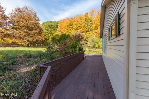 93 Hubbard St, Lenox, MA 01240 photo 45