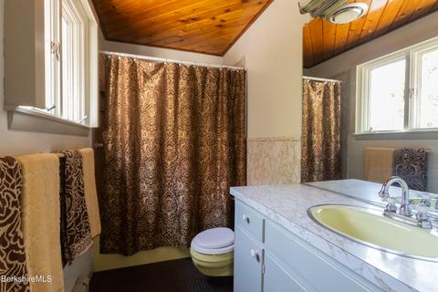 93 Hubbard St, Lenox, MA 01240 photo 25