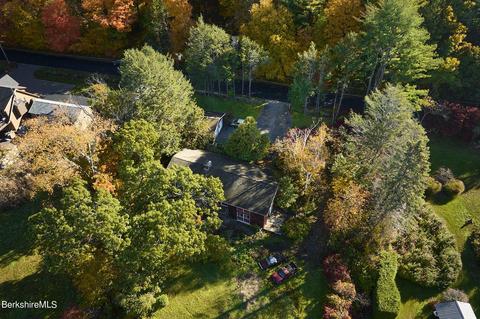 59 Arnold Rd, Pelham, MA 01002 photo 37
