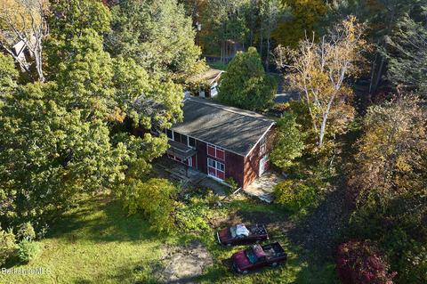59 Arnold Rd, Pelham, MA 01002 photo 36