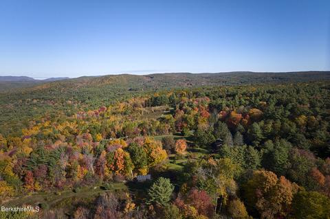 59 Arnold Rd, Pelham, MA 01002 photo 41