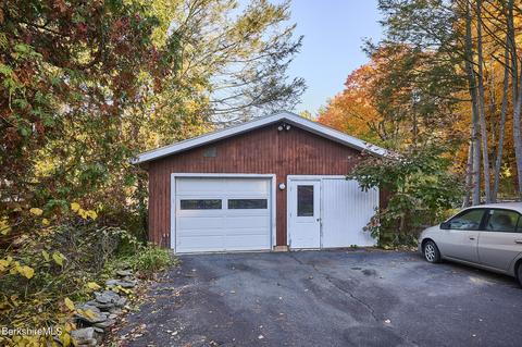 59 Arnold Rd, Pelham, MA 01002 photo 34