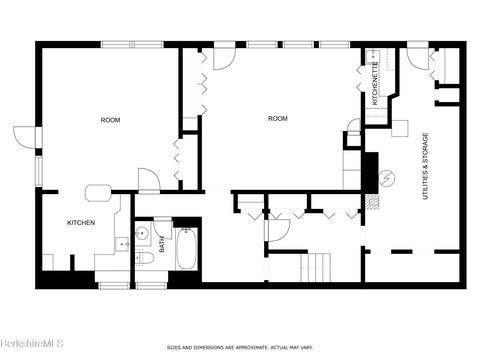 59 Arnold Rd, Pelham, MA 01002 photo 47
