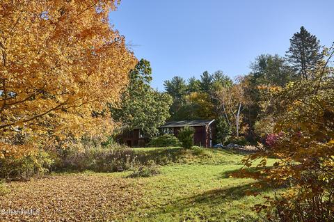 59 Arnold Rd, Pelham, MA 01002 photo 30