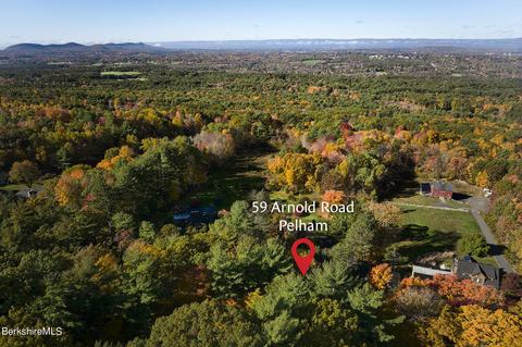59 Arnold Rd, Pelham, MA 01002 photo 44