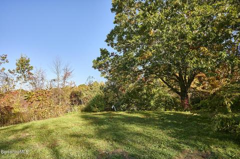 59 Arnold Rd, Pelham, MA 01002 photo 31