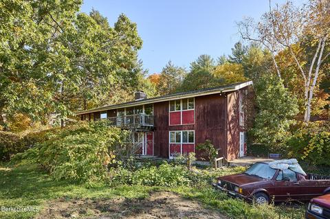 59 Arnold Rd, Pelham, MA 01002 photo 27