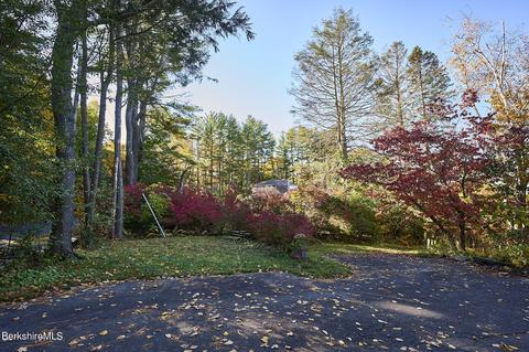 59 Arnold Rd, Pelham, MA 01002 photo 35