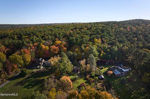 59 Arnold Rd, Pelham, MA 01002 photo 39