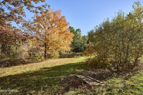 59 Arnold Rd, Pelham, MA 01002 photo 33
