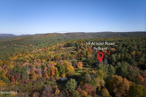 59 Arnold Rd, Pelham, MA 01002 photo 42