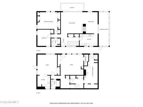 59 Arnold Rd, Pelham, MA 01002 photo 46