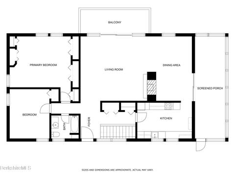 59 Arnold Rd, Pelham, MA 01002 photo 48