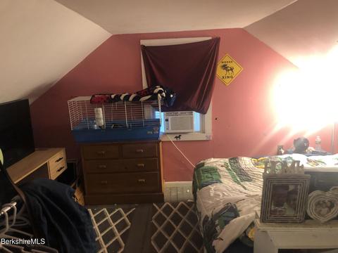 4 North Rd, Peru, MA 01235 photo 15