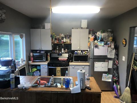 4 North Rd, Peru, MA 01235 photo 11