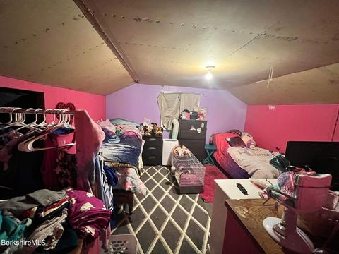 4 North Rd, Peru, MA 01235 photo 16