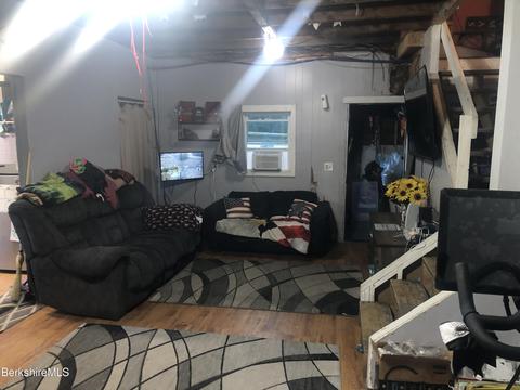 4 North Rd, Peru, MA 01235 photo 8