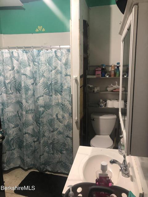 4 North Rd, Peru, MA 01235 photo 13