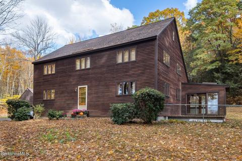 491 Millers Falls Rd, Northfield, MA 01360 | 26 Photos - Movoto