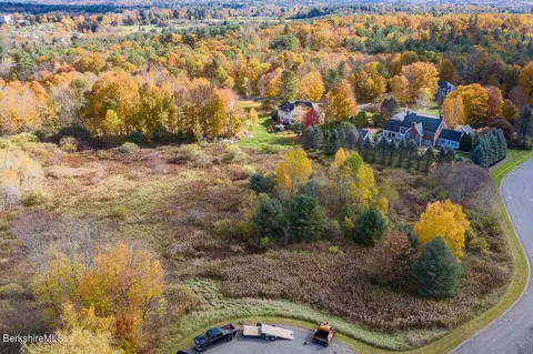 111 Northbrook Lane, Pittsfield, MA 01201