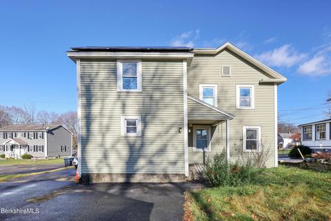 44 School St, Lee, MA 01238 photo 27