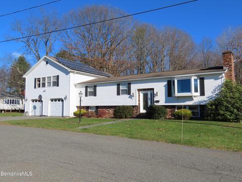 24 Citation Ave, North Adams, MA 01247