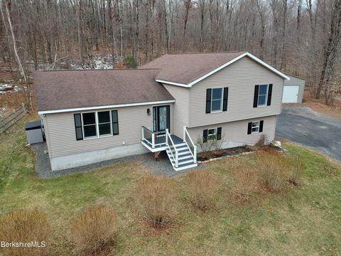 235 High St Hill Rd, Windsor, MA 01270 photo 21
