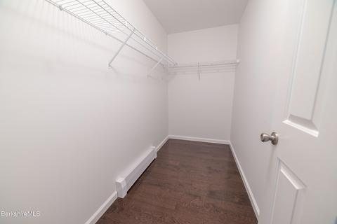 235 High St Hill Rd, Windsor, MA 01270 photo 7