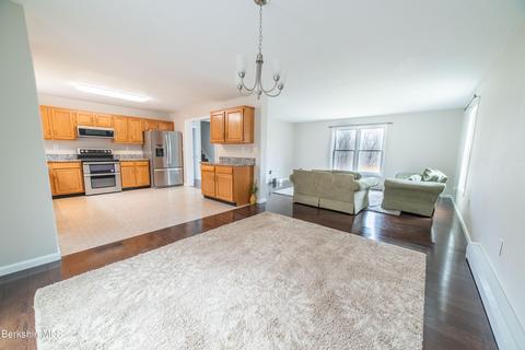 235 High St Hill Rd, Windsor, MA 01270 photo 4