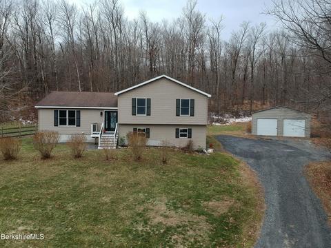 235 High St Hill Rd, Windsor, MA 01270 photo 20