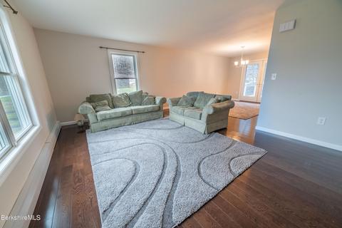 235 High St Hill Rd, Windsor, MA 01270 photo 2