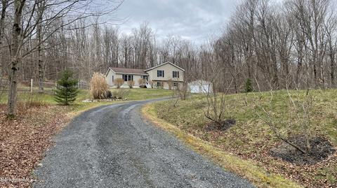 235 High St Hill Rd, Windsor, MA 01270 photo 15
