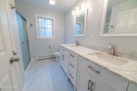 235 High St Hill Rd, Windsor, MA 01270 photo 8