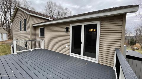 235 High St Hill Rd, Windsor, MA 01270 photo 18